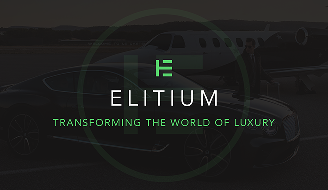 EUM / Elitium