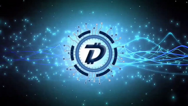 ما هي العملة الرقمية DigiByte (DGB) مشروعها و معلومات عنها