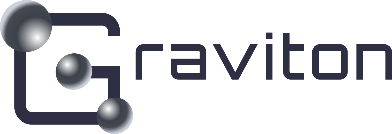 GTON /Graviton