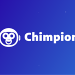 BNANA/Chimpion