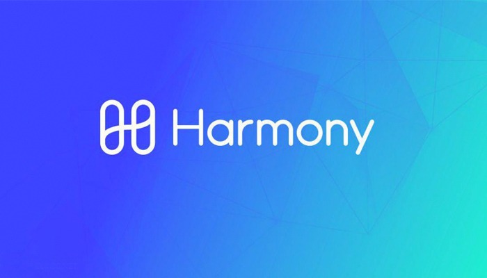 ما هي العملة الرقمية Harmony (ONE) مشروعها و معلومات عنها