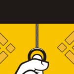 تقيد Binance منتجات مشتقات العملة المشفرة في هونغ كونغ