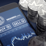 تعلن Ciphertrace عن تعزيز قدرات تتبع Monero للحكومات