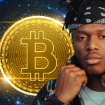 يقول Youtube Superstar KSI 'JJ': البيتكوين هي المستقبل'