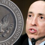 يحدد رئيس SEC Gensler خطط تداول العملات المشفرة ، والتبادلات ، وحماية المستثمر ، وصناديق الاستثمار المتداولة في البيتكوين