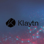 ما هي العملة الرقمية KLAY/ Klaytn مشروعها و معلومات عنها
