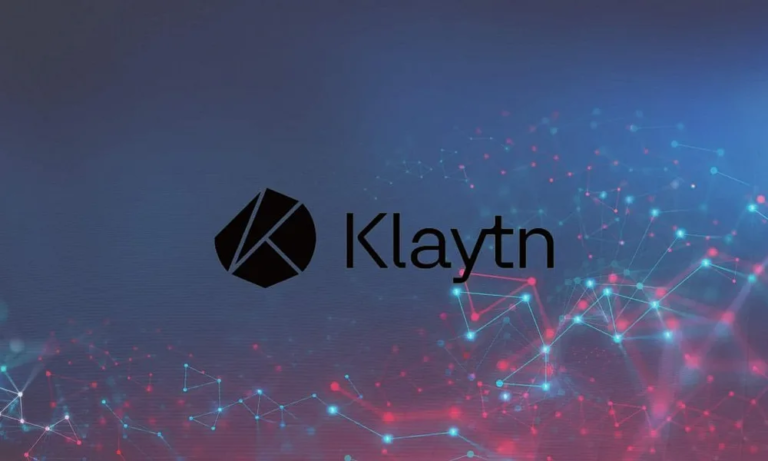ما هي العملة الرقمية KLAY/ Klaytn مشروعها و معلومات عنها