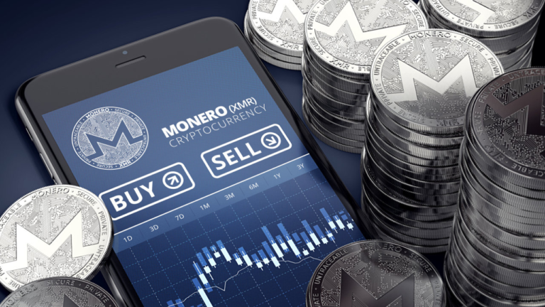 تعلن Ciphertrace عن تعزيز قدرات تتبع Monero للحكومات