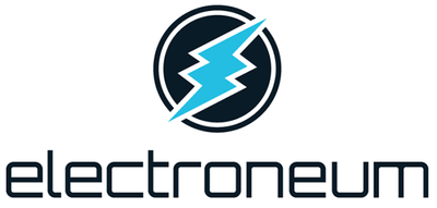  ETN/ Electroneum