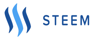 Steem/Steem