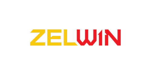  ZLW/ Zelwin