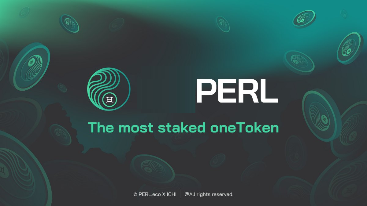 PERL/PERL.eco