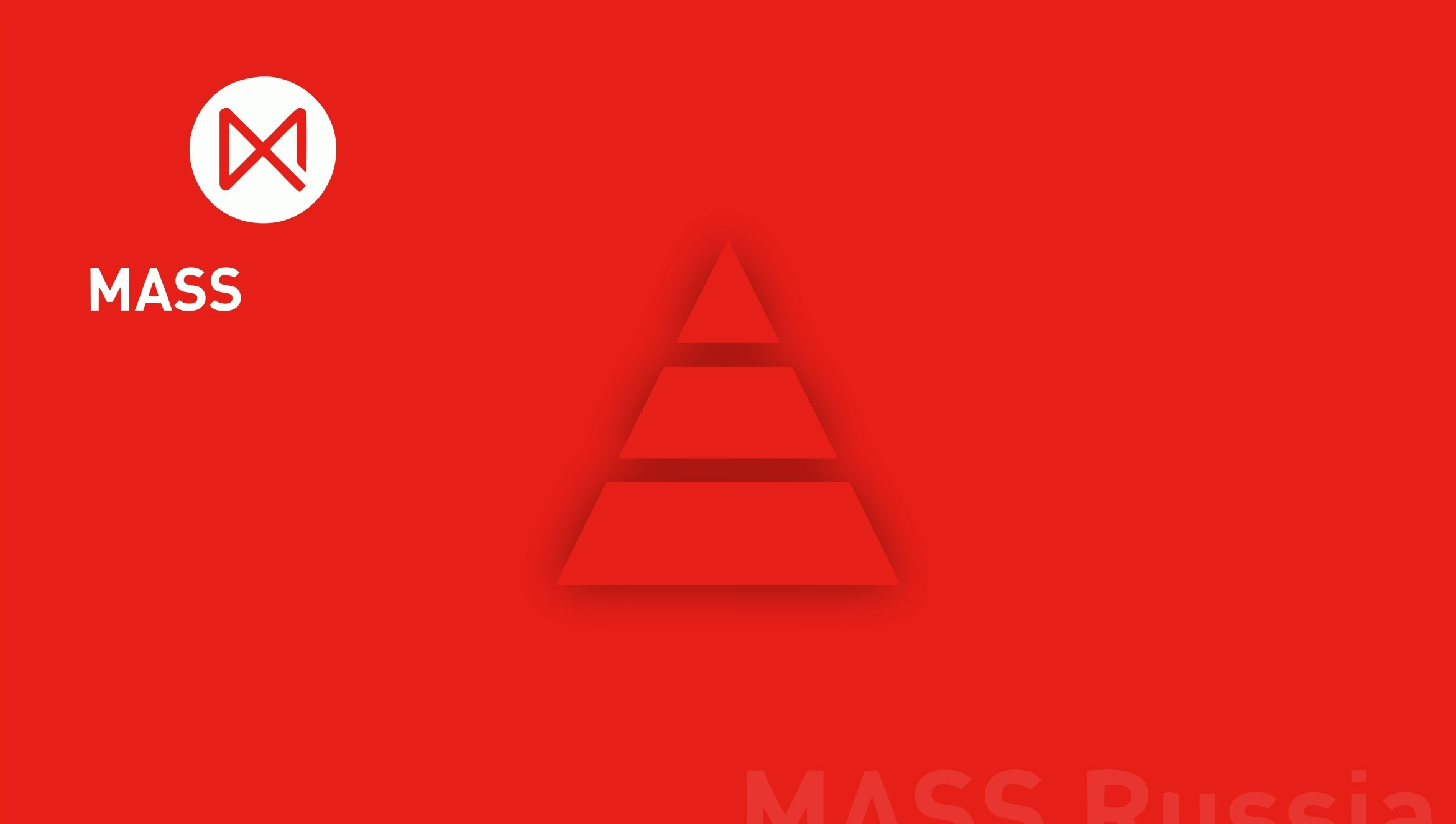 MASS/ Massnet