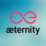 Ae/Aeternity