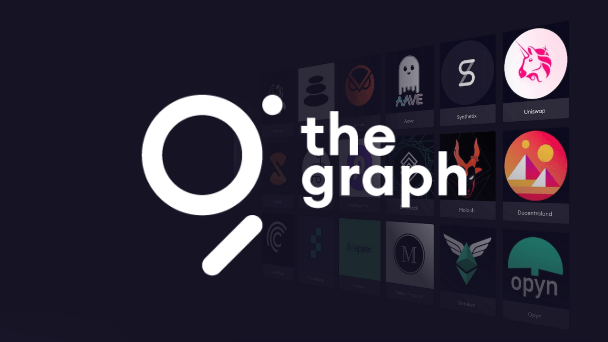 The Graph