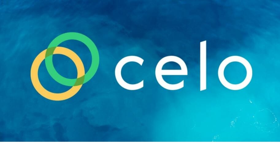 ما هي العملة الرقميةCelo (CELO) مشروعها و معلومات عنها