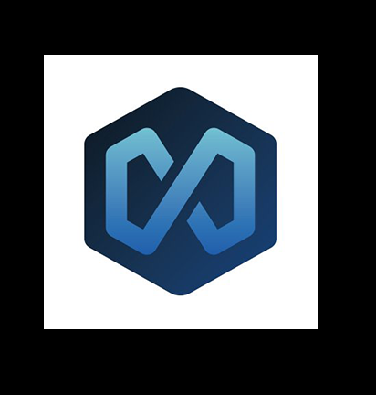 AMO /AMO Coin