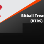 BTRS/Bitball Treasure