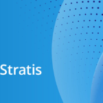 Stratis (STRAX)