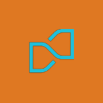 ما هي العملة الرقمية DKA/DKARGOمشروعها و معلومات عنها