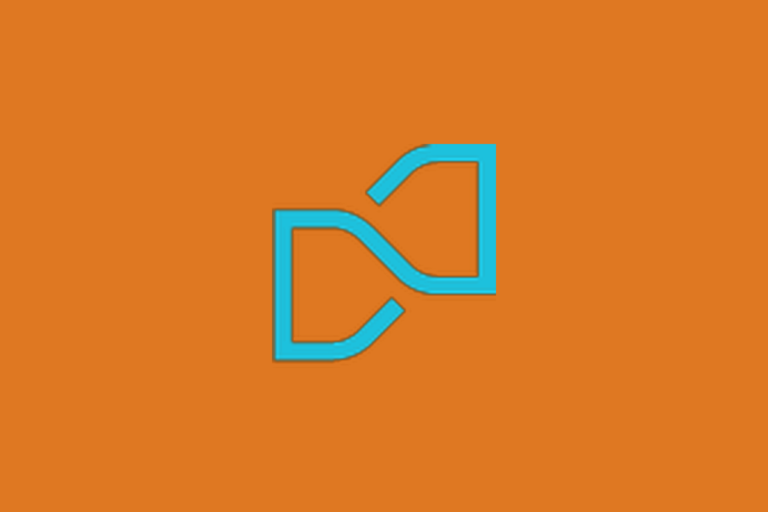 ما هي العملة الرقمية DKA/DKARGOمشروعها و معلومات عنها