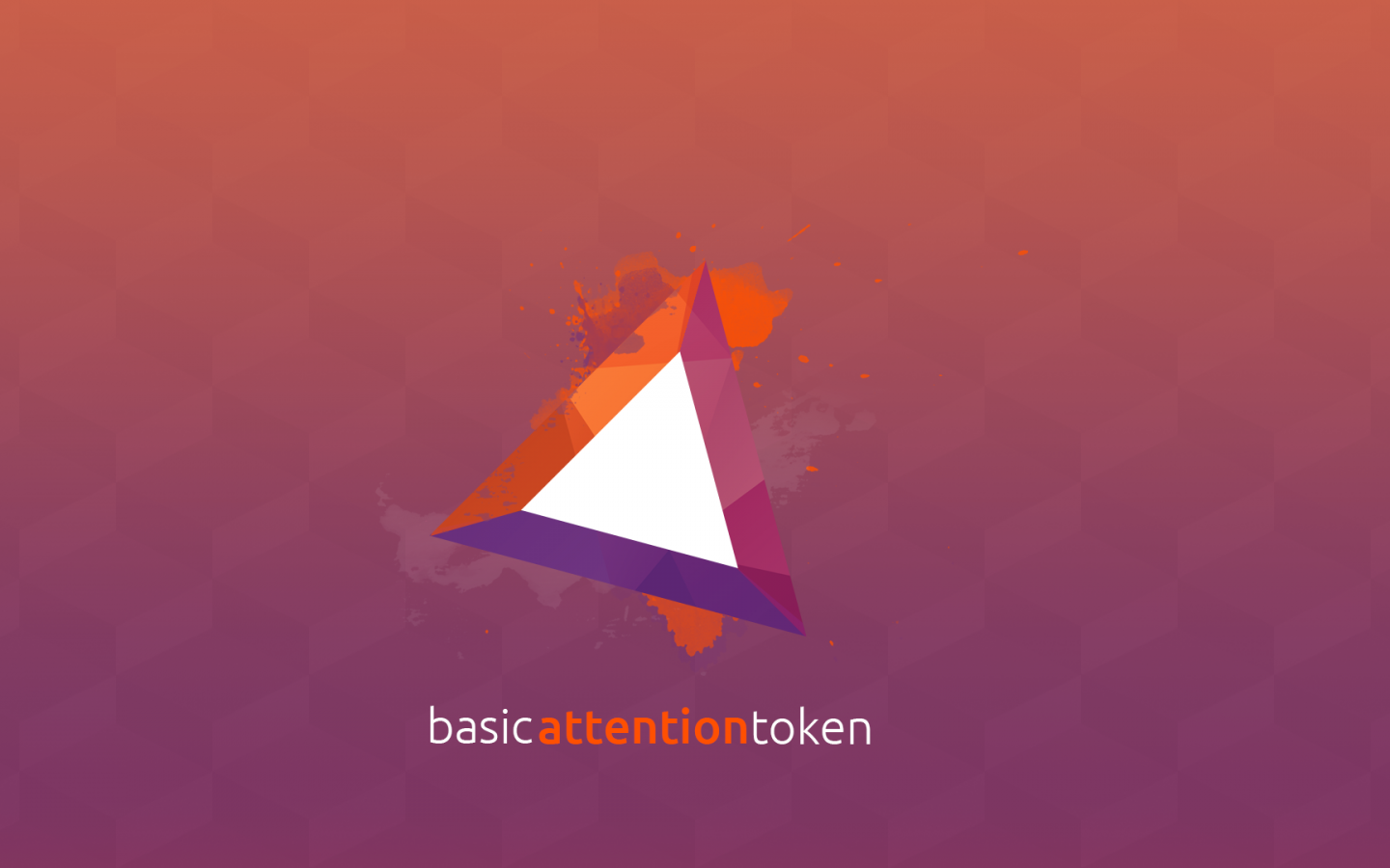 ما هي العملة الرقميةBasic Attention Token (BAT) مشروعها و معلومات عنها