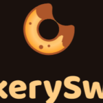 ما هي العملة الرقمية BakeryToken (BAKE) مشروعها و معلومات عنها
