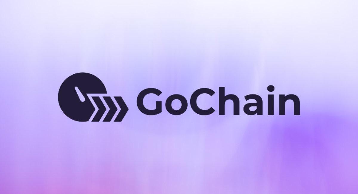 Go/ GoChain 