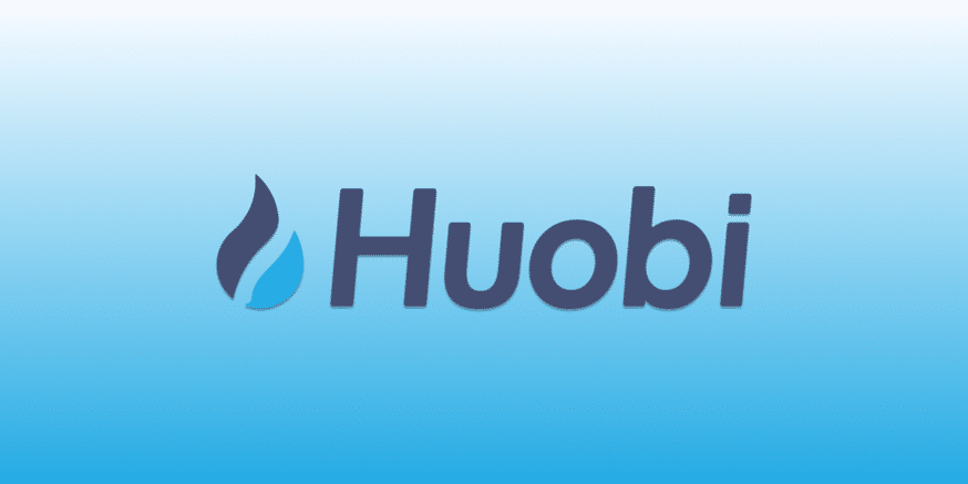 ما هي العملة الرقمية Huobi Token (HT) مشروعها و معلومات عنها