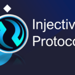 Injective Protocol (INJ)