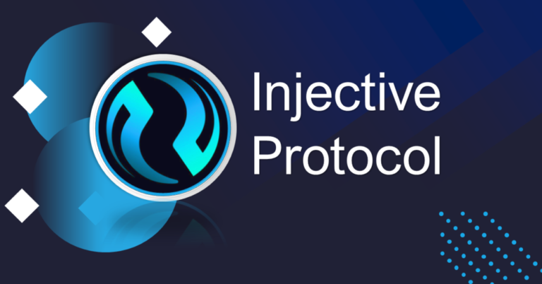 Injective Protocol (INJ)