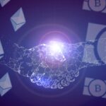 أطلقت Sidechain Smartbch BCH المتوافقة مع ETH ثلاث عقد بنجاح