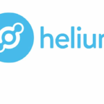 ما هي العملة الرقمية  HNT / Helium مشروعها و معلومات عنها