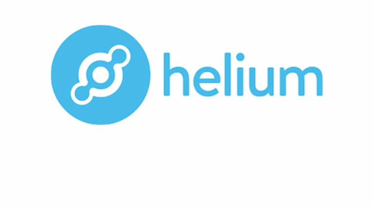 ما هي العملة الرقمية  HNT / Helium مشروعها و معلومات عنها