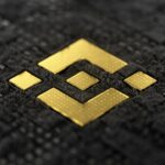 توقف Binance عن منتجات العقود الآجلة والمشتقات في ألمانيا وإيطاليا وهولندا
