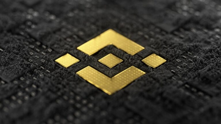 توقف Binance عن منتجات العقود الآجلة والمشتقات في ألمانيا وإيطاليا وهولندا