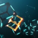 يجري تطوير مشروعين للهوية الرقمية قائم على Blockchain في الأرجنتين