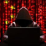 انخفاض معدلات الجريمة المشفرة في الصين والارتفاع المفاجئ في هونج كونجانخفاض معدلات الجريمة المشفرة في الصين والارتفاع المفاجئ في هونج كونج