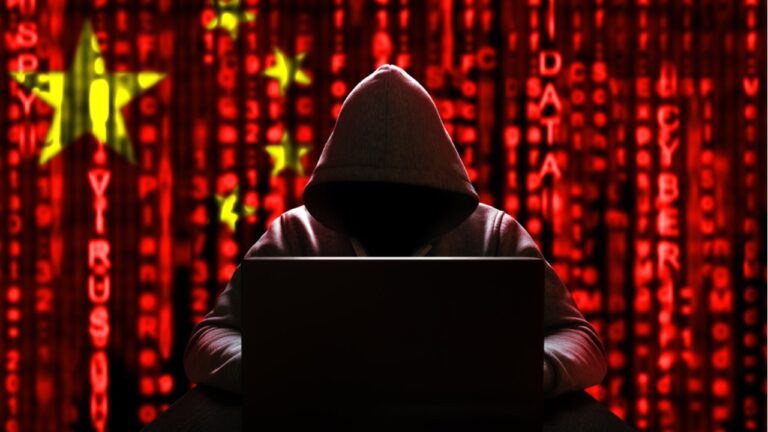 انخفاض معدلات الجريمة المشفرة في الصين والارتفاع المفاجئ في هونج كونجانخفاض معدلات الجريمة المشفرة في الصين والارتفاع المفاجئ في هونج كونج