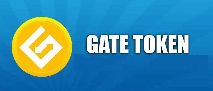ما هي العملة الرقمية GT/ GateTokenمشروعها و معلومات عنها