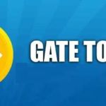 ما هي العملة الرقمية GT/ GateTokenمشروعها و معلومات عنها