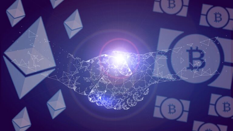 أطلقت Sidechain Smartbch BCH المتوافقة مع ETH ثلاث عقد بنجاح