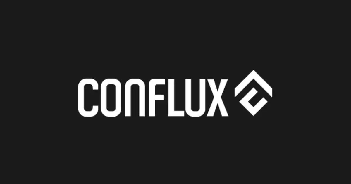 ما هي العملة الرقمية Conflux Network (CFX) مشروعها و معلومات عنها