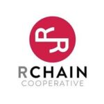 REV/ RChain