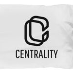 CENNZ/ Centrality