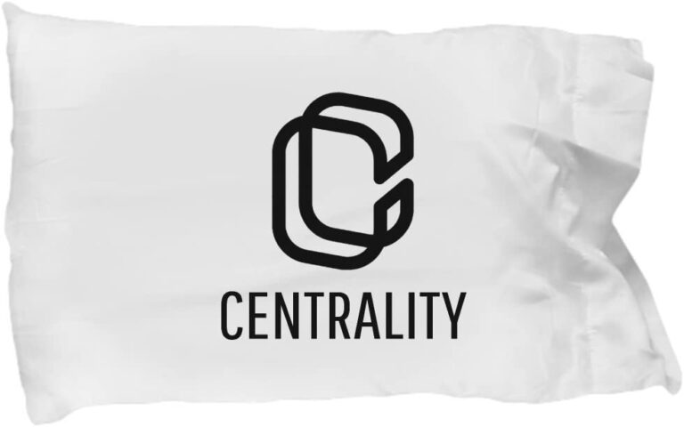 CENNZ/ Centrality