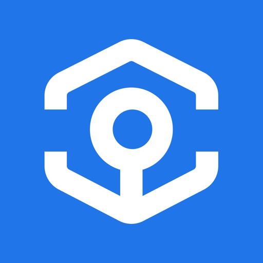 aEth/ ankrETH
