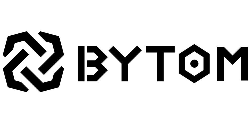 BTM/ BYTOM