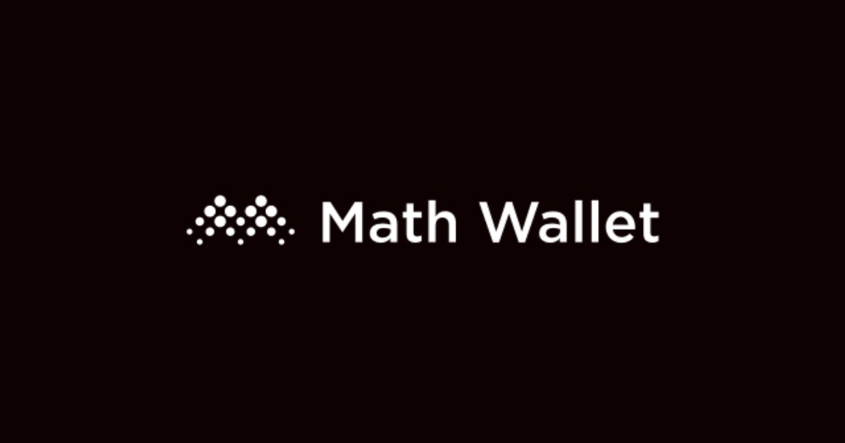 MATH/ MATH