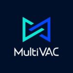 MTV/MultiVAC